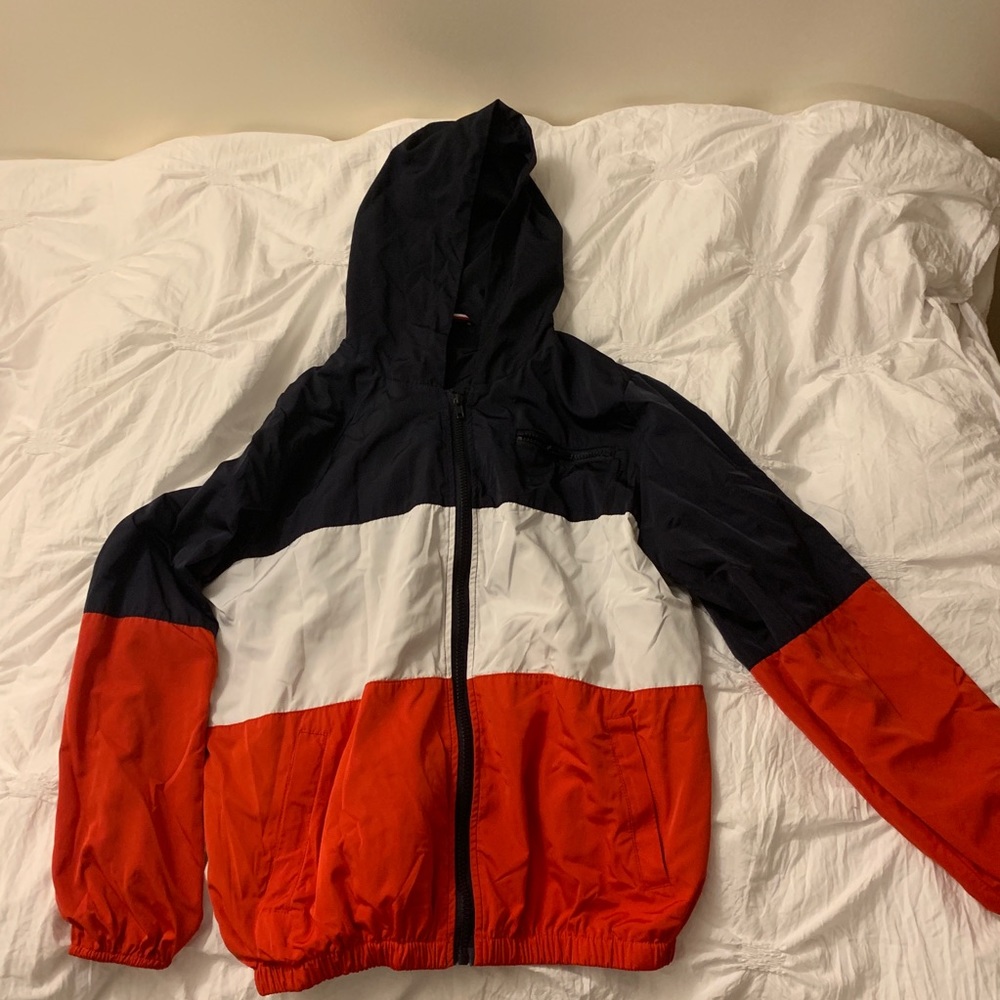 Brandy Melville Jacket